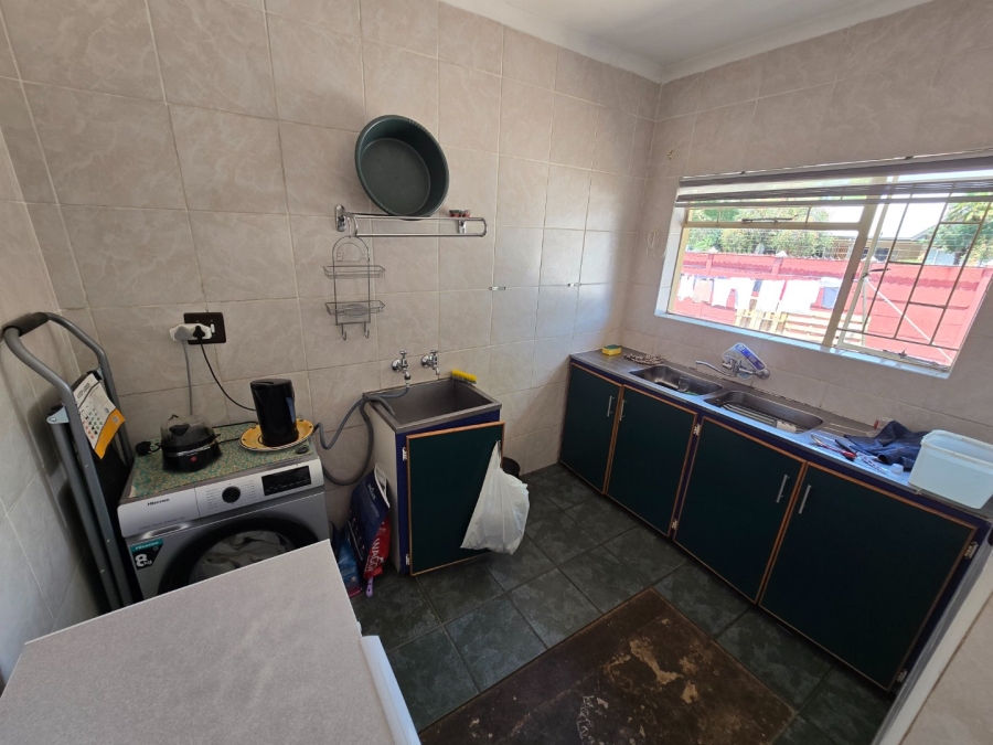 4 Bedroom Property for Sale in Potchefstroom North West